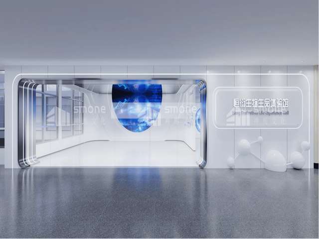 河南管式湿电除尘器生产厂家