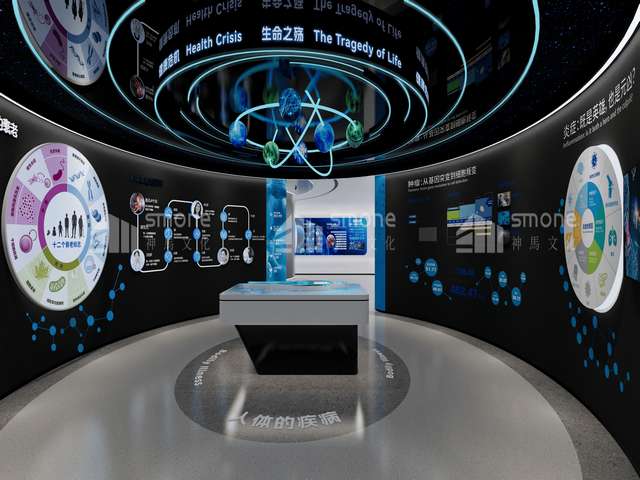 威海整流桥模块哪家好