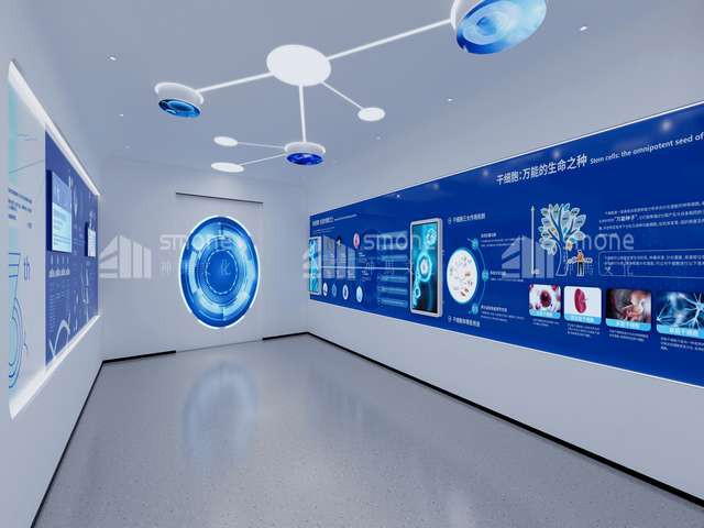 清远环保型截污挂篮装置