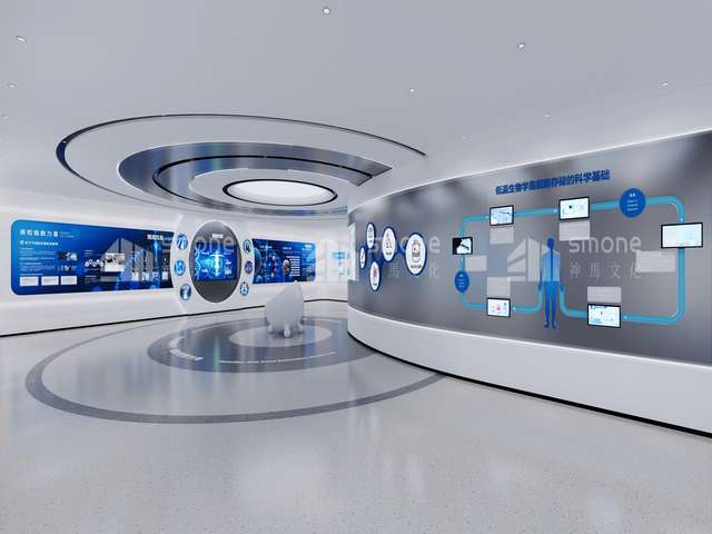 广西诚信亚马逊物流服务