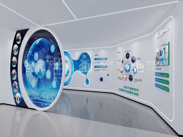 深圳材质安全舞蹈镜联系方式