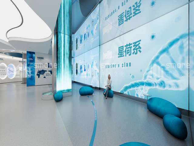 苏州金科旭辉悦章价格