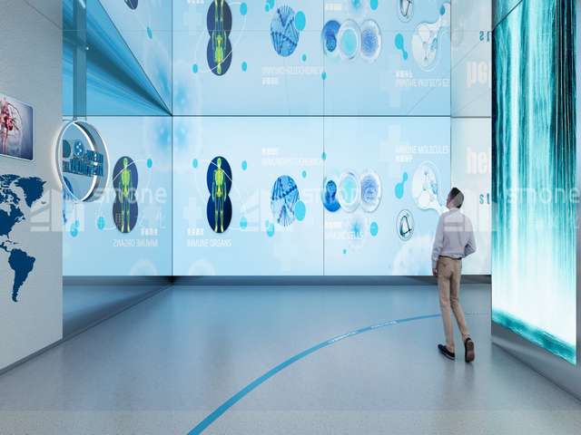 南京国标冲床哪家好