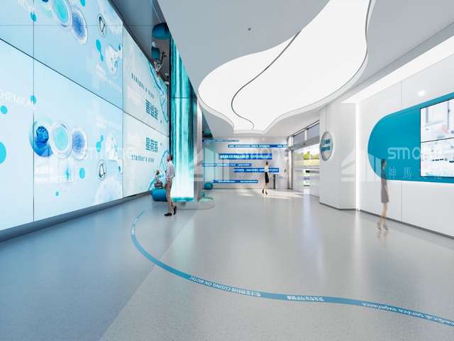 昆明经开区专业代办公司变更费用