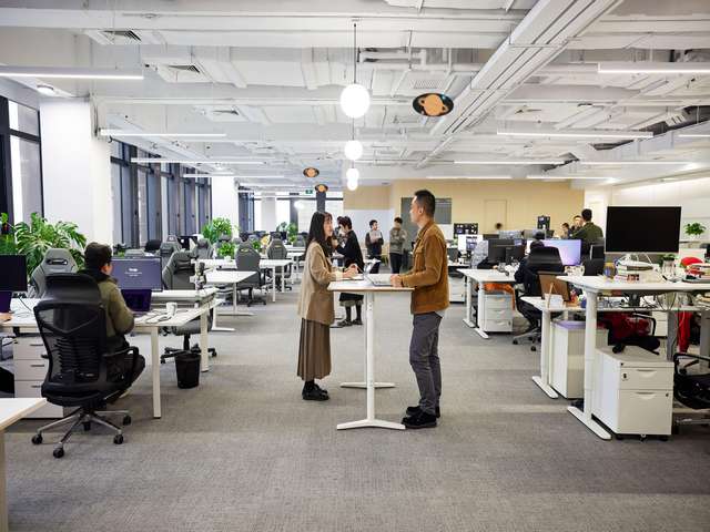 云南红五环空压机租赁