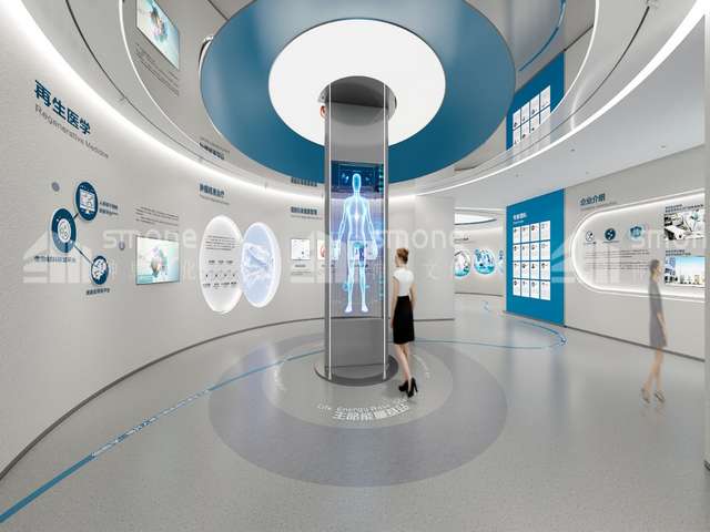 浙江空气能热水器服务电话