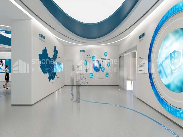 行包通道门式辐射检测设备价格