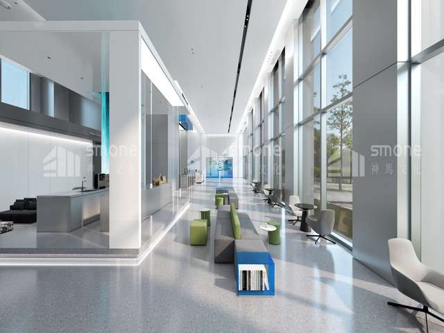 静安区新型okgo消毒液怎么样