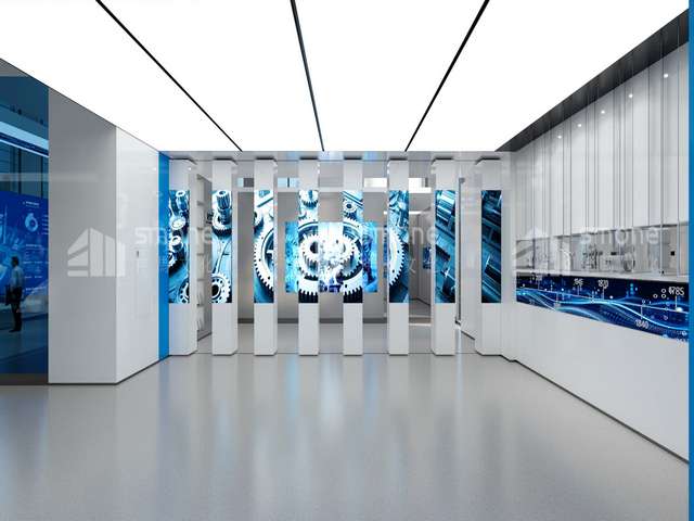 盐城胶粘石地坪用什么胶水