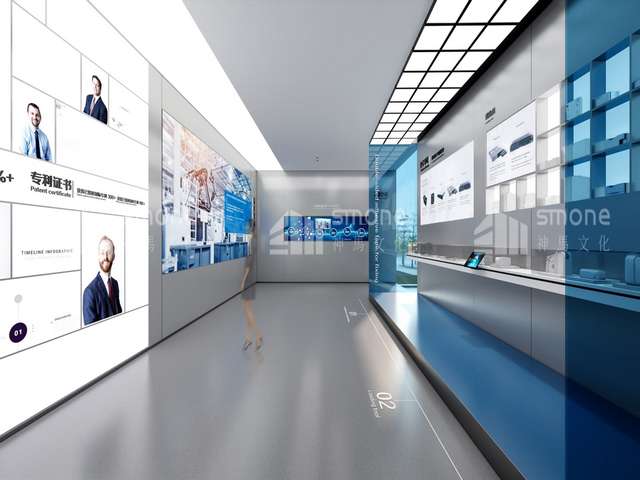 云南外墙石感漆价格