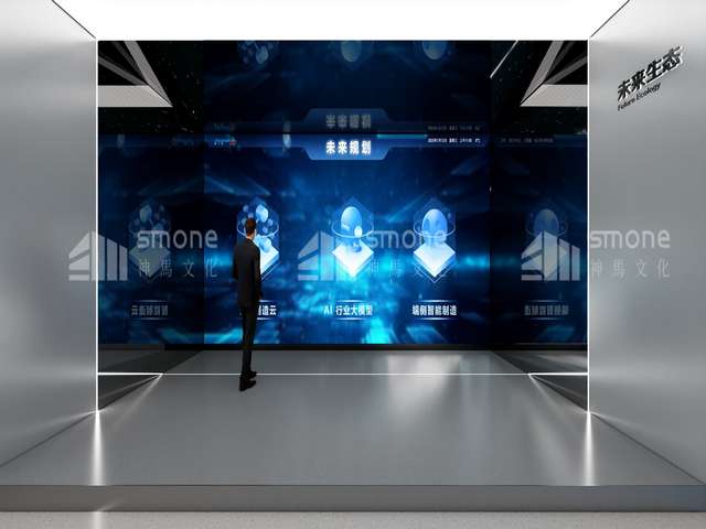 安徽立式消防泵制造厂