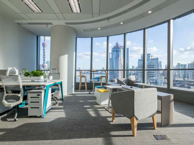 四川1KWEPS电源供应商