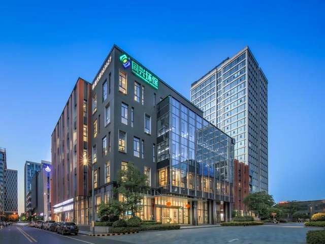 山东建筑机械生产制造安拆一体化