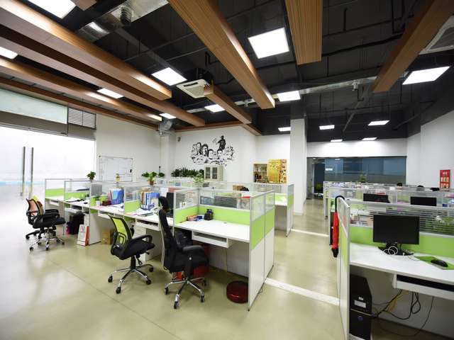 细说公交车广告