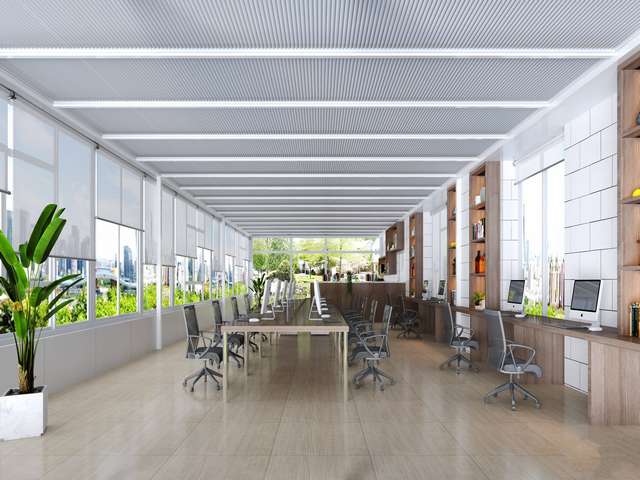 江苏台式排风柜生产商