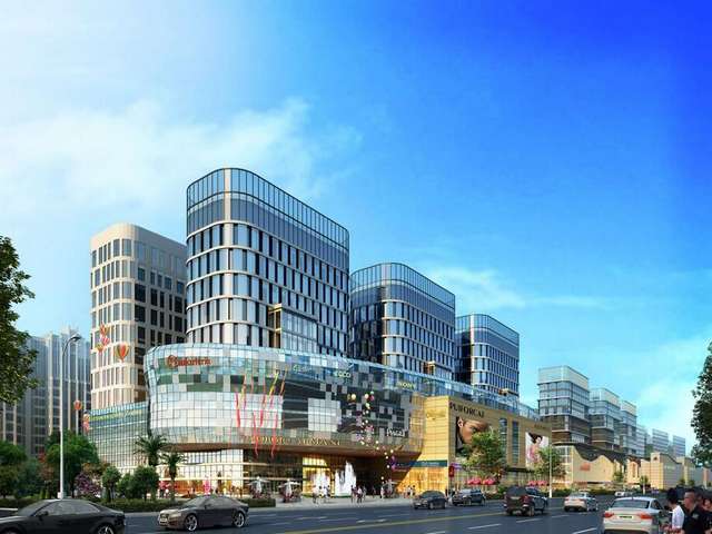 平顶山淬火钢球厂