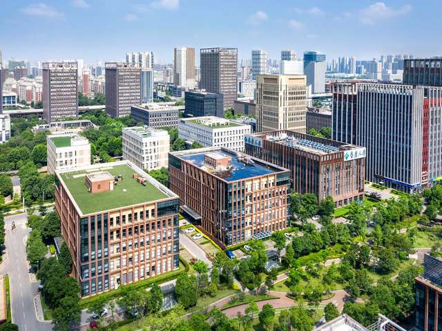 江苏涉密信息系统集成作用有哪些