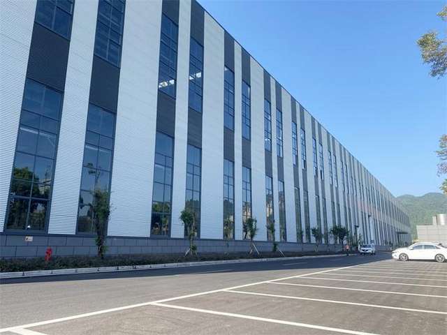 江苏销售线号管厂家供应