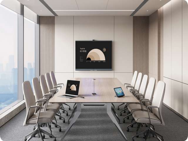 浙江3D打印模型咨询联系方式