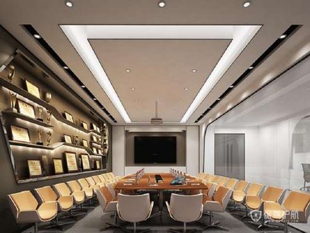 虹口区周边苏州公司租车