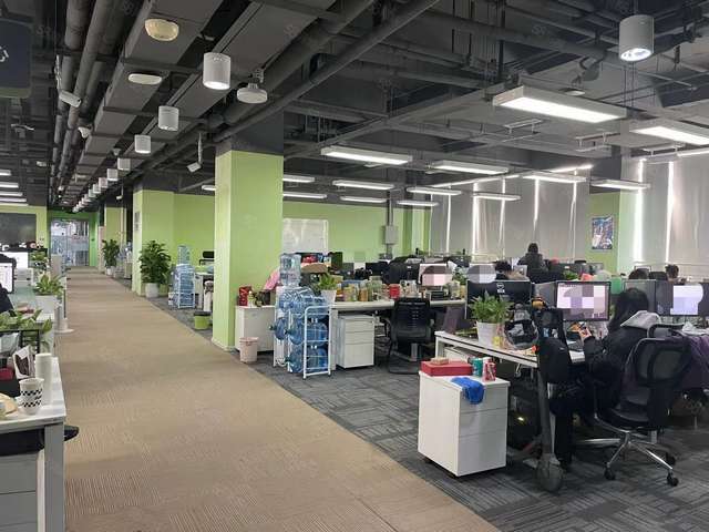 静安区小型生鲜配送联系方式