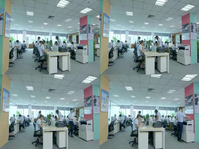 专业找平石膏厂家批发价