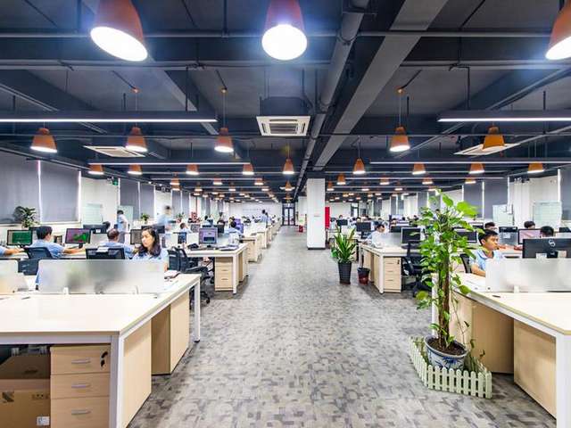 南平古田ATC分度盘