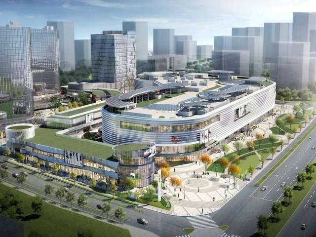 浙江饭店厨房排烟通风工程生产厂家