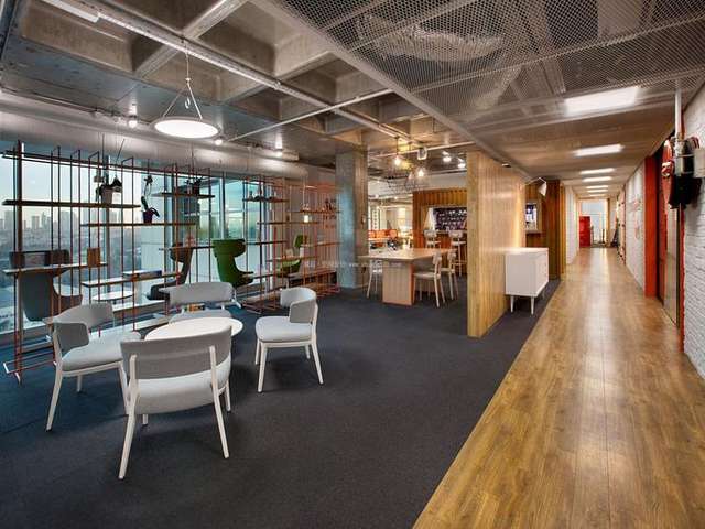 江苏彩色珍珠棉棒厂家