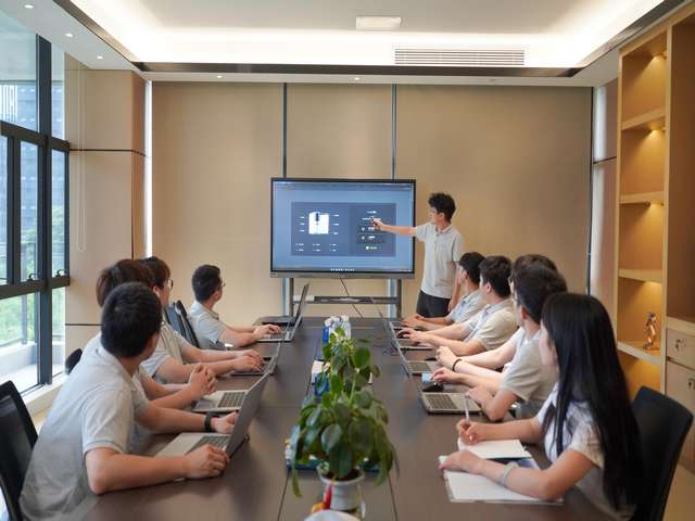 福建自动超声波清洗机原理