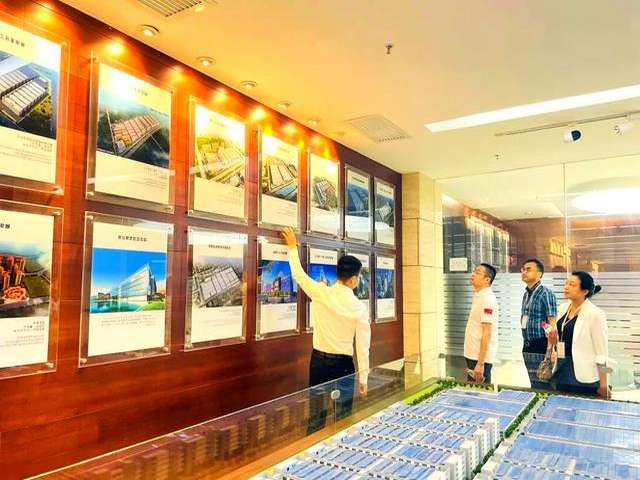 崇明区室内照明工程产品