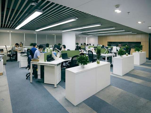 初中生逃学厌学答疑解惑