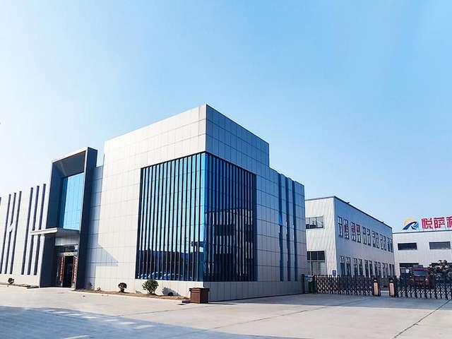 江苏高效油漆涂料进口报关要注意什么