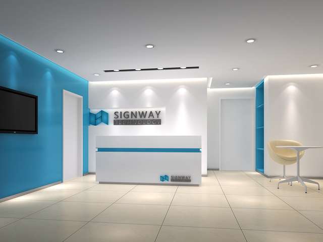 江苏专业镁锭郑重承诺