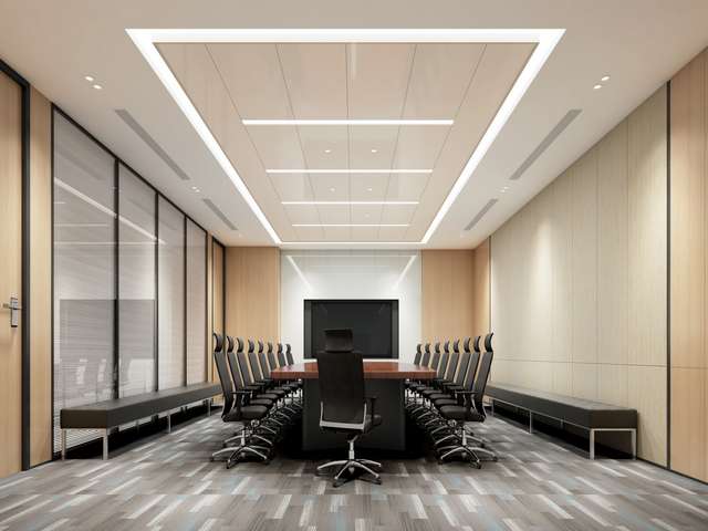 天台县植物租摆公司