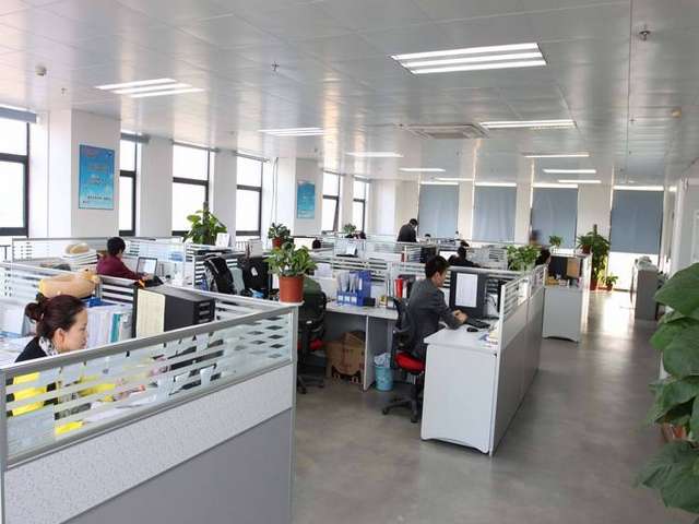 南京立式吹塑联系人