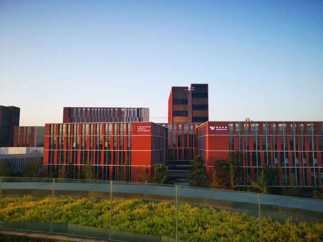 天津90度折弯滑槽厂家