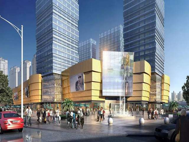 安徽铁工油石品牌