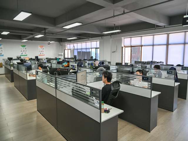 湖南聚合锂电池厂家直供