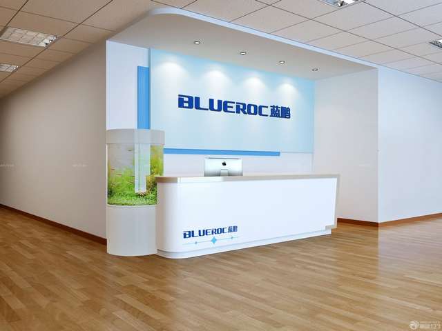 江苏小型封箱机