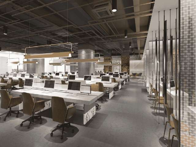 企业班车电子客票公交刷脸支付