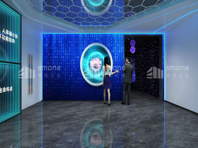 辽宁彩钢阻燃纸蜂窝净化板厂家