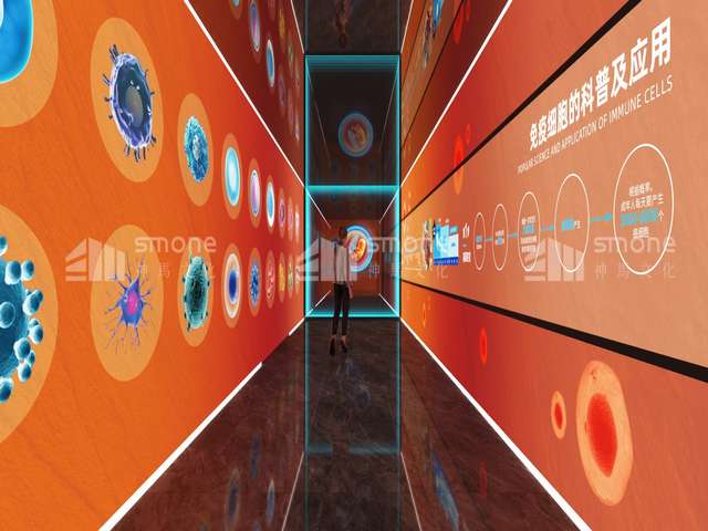 广州手动干冰清洗机价格咨询