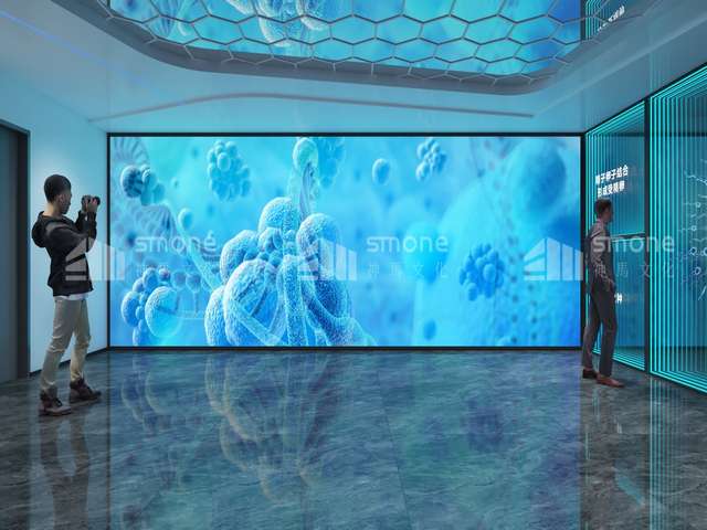 广西标准高炮广告牌施工