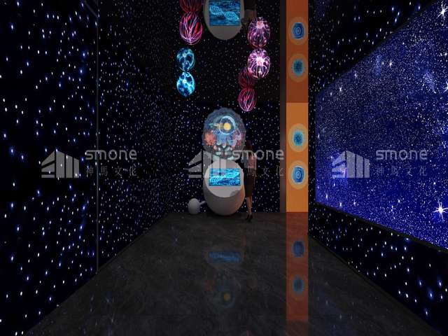 安溪菠萝格厂家