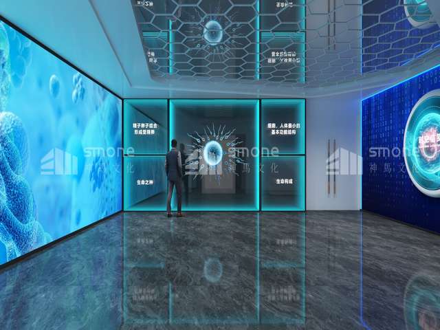 截瘫行走器更换