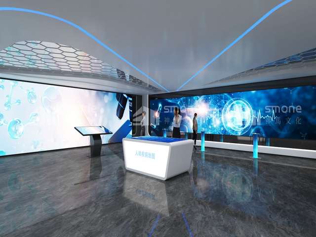 上海全棉直喷印花供应商