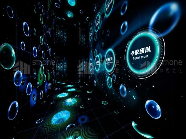 吉林趣味成语故事教材