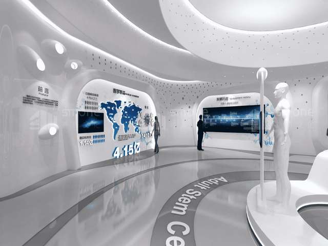 黄浦区普通干粉砂浆密度