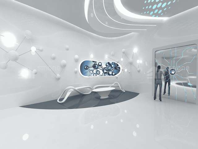 滨海关于网络营销